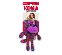 KONG Yarnimals Dog X Small/Small