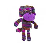 Yarnimals Dog, X-Small/Small
