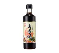 Kong Yen Yuzu Sukiyaki Sauce 320ml