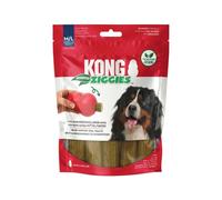 KONG Ziggies Enhanced Adult Dog Treats - Medium/Large
