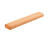 Kongdson Personalised Size Bed Sofa Gap Filler, Soft Headboard Pillow Bed Wedge, Gap Filler for Bed/Sofa/Mattress/Window/Tatami, Custom Wall Gap Filler