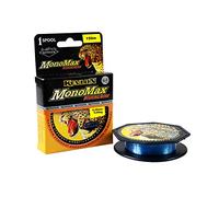 Konger Monomax fishing line 0.10 mm - 0.50 mm / 150 m spool monofilament (0.28 mm / 9.20 kg)