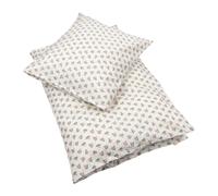 Konges Sløjd children's bedding set 70 x 100 40 x 45 cm
