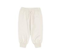 Konges Sløjd dotted trousers - Neutrals 3-4-5-6-7