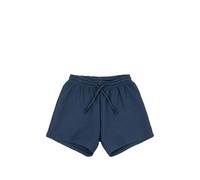 Konges Sløjd Florian shorts - Blue 3-4-4-5-6-7-8-9-10