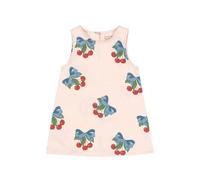 Konges Sløjd Frankie dress - Neutrals 9-10