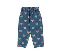 Konges Sløjd Magon jeans - Blue 4