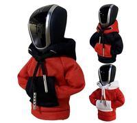 Kongou 3 Gear Stick Hoodie, Gear Shift, Car Gear Stick Knob, Gearstick Hoodie, Shifter Knob Hoodie, Gear Shifter Knobs Sweatshirt, Car Gear Handle Car Decoration