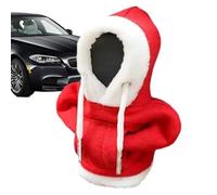 Kongou Gear Stick Hoodie, Gear Shift, Car Gear Stick Knob, Gearstick Hoodie, Shifter Knob Hoodie, Gear Shifter Knobs Sweatshirt, Car Gear Handle Car Decoration Red