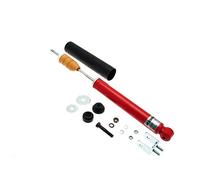KONI 26-1019 Shock absorber