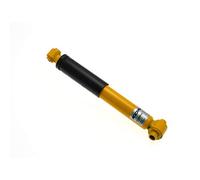 KONI 26-1653SPORT Sport Shock absorber compatible with Peugeot 206/206 Gti/RC/SW/CC 1998-2006 / Citroën C2 Dongfeng/Peugeot 206+ 2006-2013 - Rear axle
