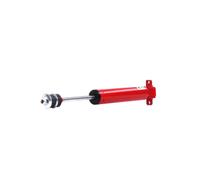 Koni Classic Rr Shock Absorber for Mercedes E Class W123 200D, 220D, 240D (taxi)