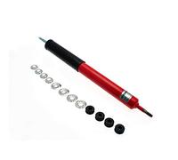 KONI 30-1311 Heavy Track Shock absorber compatible with Land Rover Discovery I 1989-1998 / Defender 90/110 1983-1999 / Range Rover 1971-1994/Classic 1994-1996 - Front axle