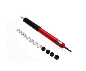 KONI 30-1311 Heavy Track Shock absorber compatible with Land Rover Discovery I 1989-1998 / Defender 90/110 1983-1999 / Range Rover 1971-1994/Classic 1994-1996 - Front axle