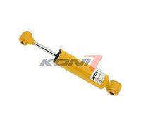 KONI 30-1314SPORT Sport Shock absorber compatible with Peugeot 205 1983-1998 / 309 GTD/1.9GT/GTi 1987-1993 - Rear axle