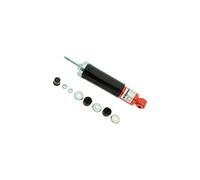 KONI 30-1365 Heavy Track Shock absorber compatible with Ford Maverick/Holden/Honda Passport/Hyundai H200/Isuzu/Mitsubishi L400/Nissan Pathfinder/Terrano/Opel Campo/Frontera 1986-2004 - Front axle