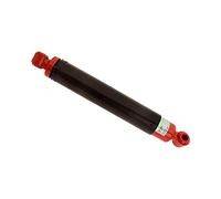 KONI 30-1372 Shock absorber