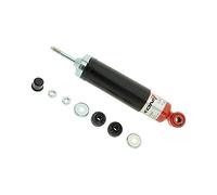 Koni Shock Absorber 30-1456 Heavy Track Front for Mitsubishi Challenger Pajero