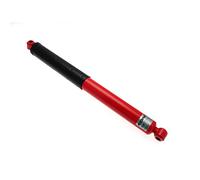 KONI 30-1459 Heavy Track Shock absorber compatible with Mitsubishi L200 (K74/K74T/K75T) 4WD / L200 Double-Cab (4WD) K22T/K24T/K32T/K33T/K34T / Triton (MK) 4WD 1986-2005 - Rear axle