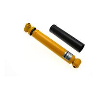 KONI 30-1479SPORT Sport Shock absorber compatible with Volvo 740/760/780 1984-1992 / 940 Sedan/Wagon (excl. 2.0i 16V Turbo/V6)/960 Wagon (V90) 1990-1998 - Rear axle
