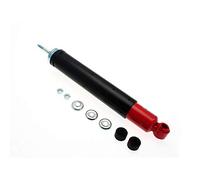 KONI 30-1599SPORT Heavy Track Shock absorber compatible with Toyota RAV4 1994-2005 - Rear axle