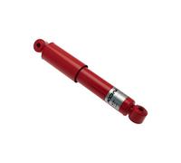 KONI 80-1011 Classic Shock absorber compatible with Porsche 356 Pre-A 1951-1955 - Rear axle