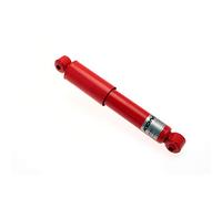 KONI 80-1013 Shock absorber