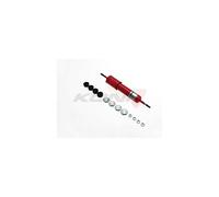 KONI 80-1039 Classic Shock absorber compatible with Alfa Romeo Giulia 1600 Spider/Sprint/SS / Giulietta 1300/Sedan 1300 1955-1965 - Front axle