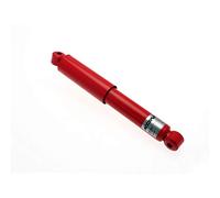 KONI 80-1349 Classic Shock absorber for Beetle 1200 / Karmann Ghia / Transporter T1 1953-1967 - Front axle