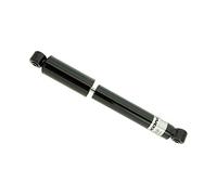 KONI 80-1501 Classic Shock absorber compatible with Lancia Flavia/Flavia Zagato Sport / Fulvia/1300C 1962-1976 - Rear axle
