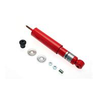 KONI 80-1538 Classic Shock absorber compatible with Dodge Challenger / Charger / Plymouth Barracuda/Cuda / Belvedere/Satellite / Road Runner 1962-1974 - Front axle