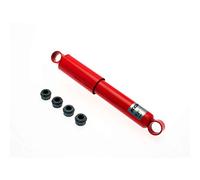 KONI 80-1573 Classic Shock absorber compatible with Morgan 4/4 Plus 4/V8 (excl. 4-Seater) 1961-1991 - Rear axle