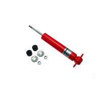 KONI 80-1689 Classic Shock absorber compatible with Volga Series 3102/31029/31022-2/4 1982-1994 - Front axle