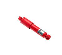 KONI 80-1717 Classic Shock absorber compatible with Mini Classic 850/1000/1100/1275GT/Cooper (with lowered suspension) 1963-1970 - Front axle