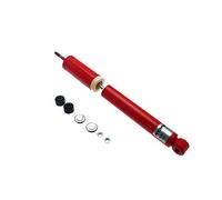 KONI 80-1787 Classic Shock absorber for Beetle 1200 A/1300/1500 / Karmann Ghia 1965-1977 - Front axle