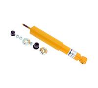 KONI 80-1868SPORT Shock absorber