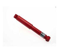KONI 80-2110 Classic Shock absorber for Transporter T2a/T2b (Van/Bus) 1970-1979 - Front axle