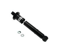 KONI 80-2216 Shock absorber