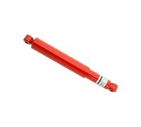 KONI 80-2220 Special Shock absorber compatible with Mercedes Commercials 1977-1996 - Front axle / VW Commercials Transporter T2b 1972-1979 - Rear axle