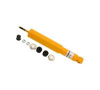 KONI 80-2256SPORT Shock absorber