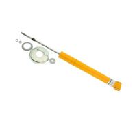 KONI 80-2542SPORT Sport Shock absorber compatible with Seat Toledo I (1L) (excl. 2.0 16V) / VW Golf II/III / Jetta II/III / Vento 1.4/1.6/1.8 1983-1998 - Rear axle