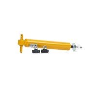 KONI 80-2570SPORT Shock absorber