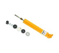KONI 80-2570SPORT Sport Shock absorber compatible with Alfa Romeo 75 1.6/1.8/2.0/2.0TD/1.8 Turbo/V6 / 90 / Alfetta GTV/GTV6 1985-1991 - Front axle