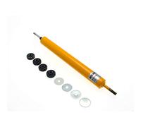 Koni (80 2571Sport) Sport Shock for Nissan Milano