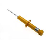 Koni Shock Absorber Damper 80-2630SPORT rear for Audi 100 200 A6 S4 S6 V8