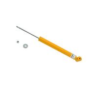 KONI 80-2761SPORT Sport Shock absorber compatible with Audi A3 (8L)/Seat Leon (1M)/Toledo II (1M)/Skoda Octavia I (RS)/VW Bora/Golf IV/Jetta IV 1996-2005/Lavida 2008-2012 - Rear axle