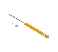 KONI 80-2830SPORT Sport Shock absorber compatible with Audi A1/A2 / Seat Cordoba (6L) / Ibiza (6L/6J/6P) / Skoda Fabia (6Y/5J/NJ) / VW Fox / Polo IV-VI (9N(3)/6R/6C) 2000-2019 - Rear axle