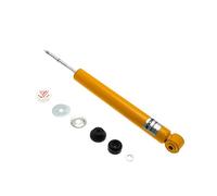 KONI 8010-1048SPORT Shock absorber