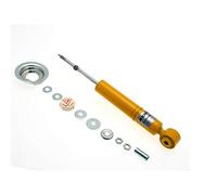 KONI 8010-1050SPORT Sport Shock absorber compatible with Acura RSX 2002-2006 / Honda Civic Hatchback (EP3) Type R 2001-2005 - Rear axle