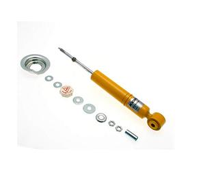 KONI 8010-1050SPORT Sport Shock absorber compatible with Acura RSX 2002-2006 / Honda Civic Hatchback (EP3) Type R 2001-2005 - Rear axle